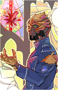 Rlain
