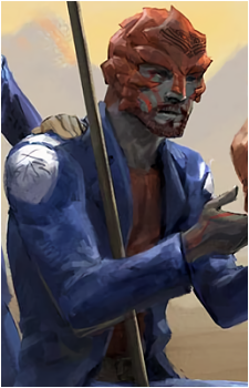 Rlain's image