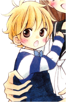 Aoi Matsunaga's image