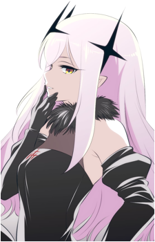Cross {SO}'s image