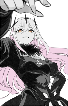 Image 4 Image 4
