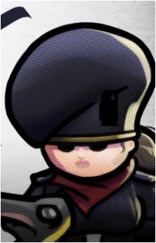Shockenaugh's image