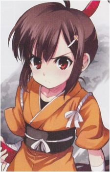 Keisu's image