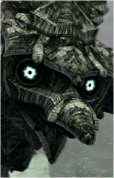 Avion's image