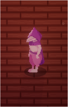Protagonist {AA}'s image