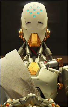 Tekhartha Mondatta's image