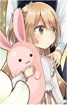 Itsuki Nishikawa