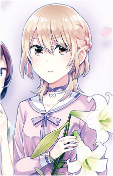 Itsuki Nishikawa