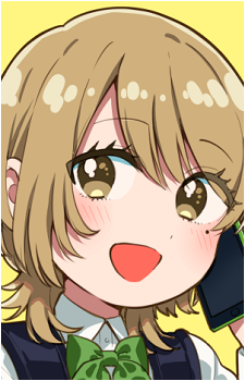 Itsuki Nishikawa