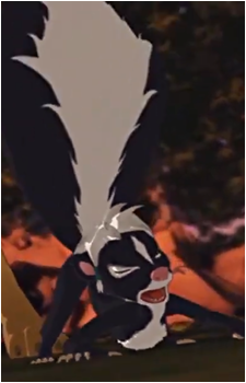 Image 2 Image 2
