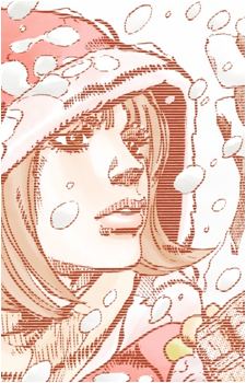 Tomoko Higashikata's image