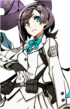 Yaiba {7th}'s image
