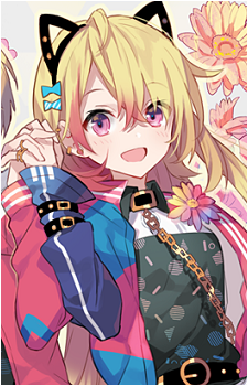 96Neko