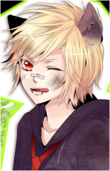 96Neko