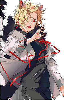 96Neko