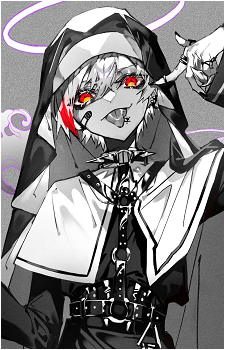 96Neko