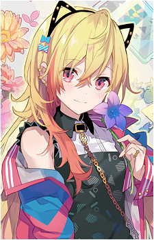 96Neko