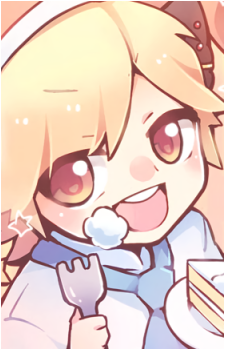 96Neko