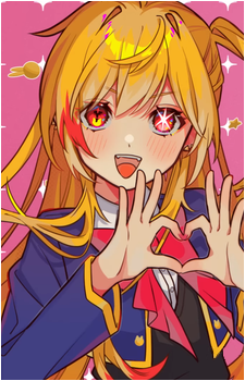 96Neko