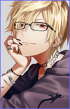 96Neko