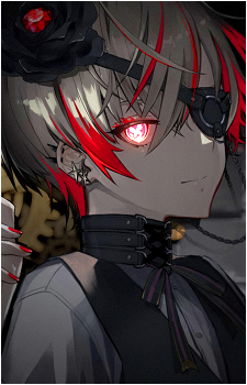 96Neko