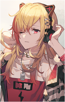 96Neko