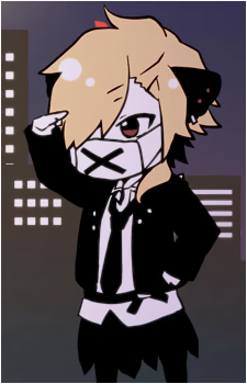 96Neko