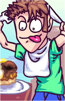Tobuscus