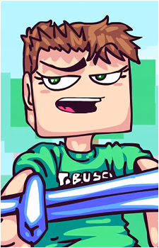 Tobuscus