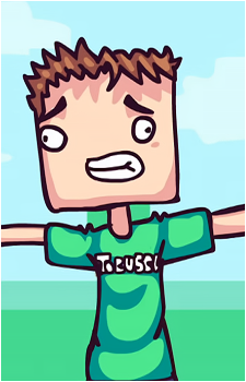 Tobuscus