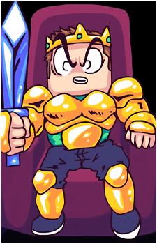 Tobuscus