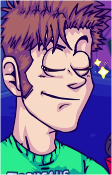 Tobuscus