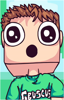 Tobuscus