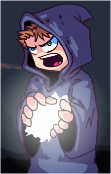 Tobuscus