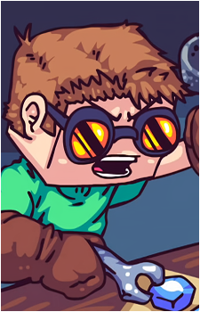 Tobuscus