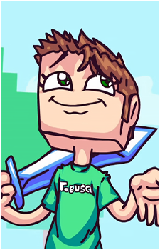 Tobuscus