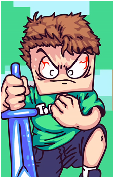 Tobuscus