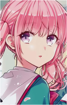 Momo Hananaka