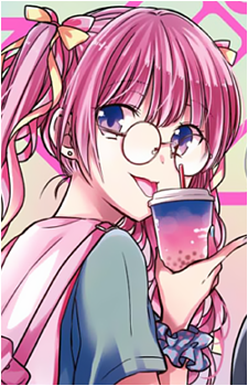 Momo Hananaka