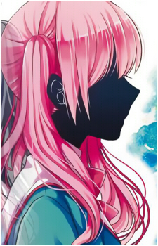 Momo Hananaka
