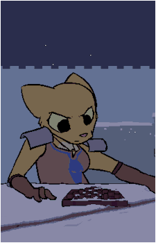 Image 10
