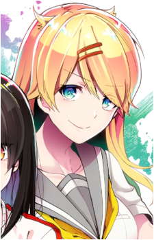Matsuri Tatsumi's image