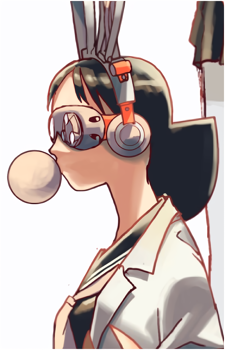 Masami Magasawa's image