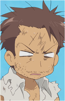 Minoru Shiraishi