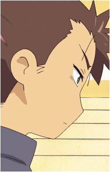 Minoru Shiraishi