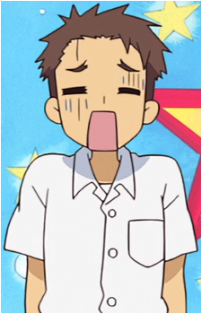 Minoru Shiraishi