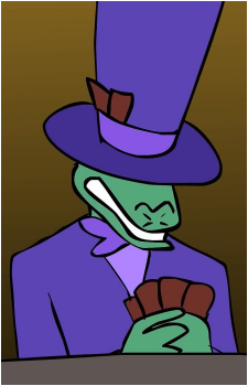 Kremy Lecroux