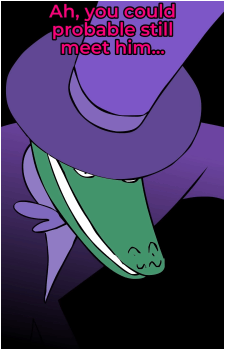 Kremy Lecroux