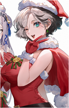Kunai Nakasato
