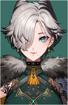 Kunai Nakasato